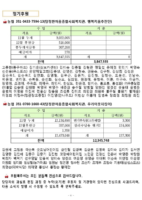 M_2017-12 행복키움007.jpg